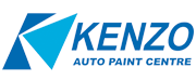 cars and vans vehicle repair centre in sri lanka